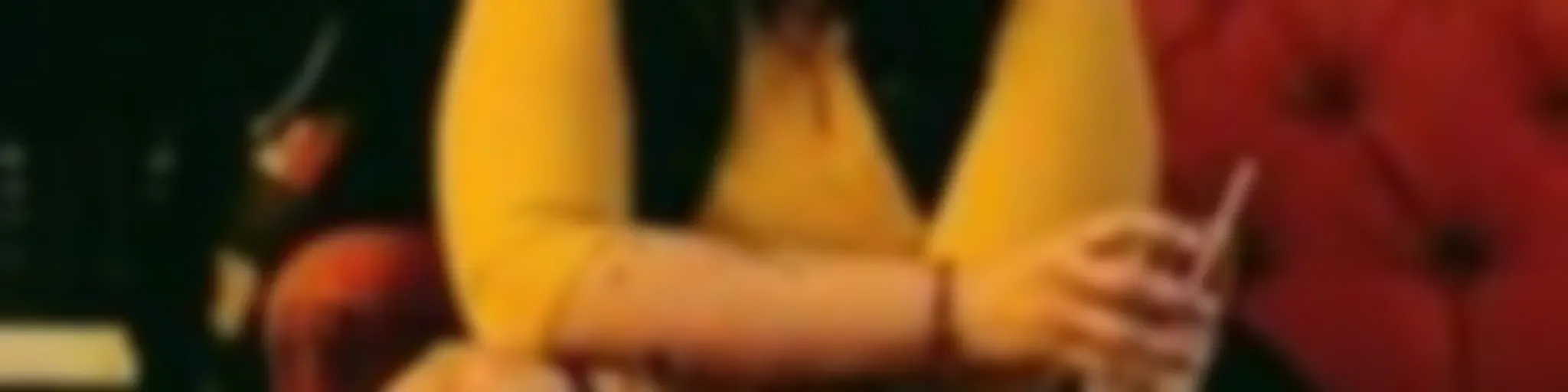 "Escritos, Reflexiones, Anécdotas, Historias Y Mas" By Debbie Zue May