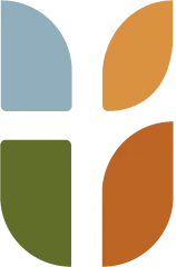 Dalby Presbyterian Church