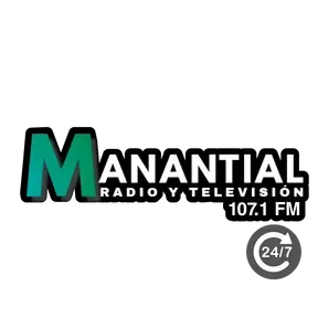 RADIO MANANTIAL CHILE