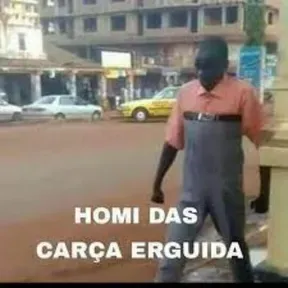 beat do capeta