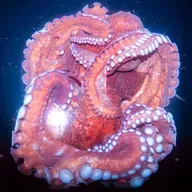 主权“外包”的日本，诞生了怎样的反战反核摄影艺术