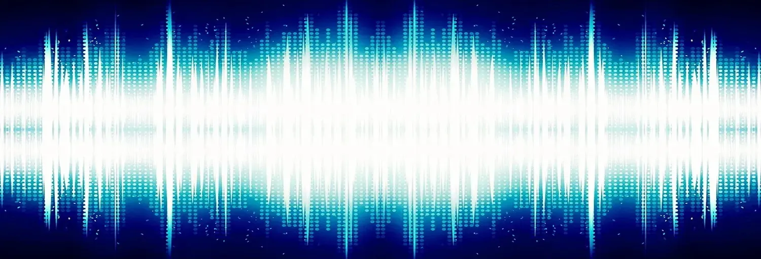 MISoundWaves
