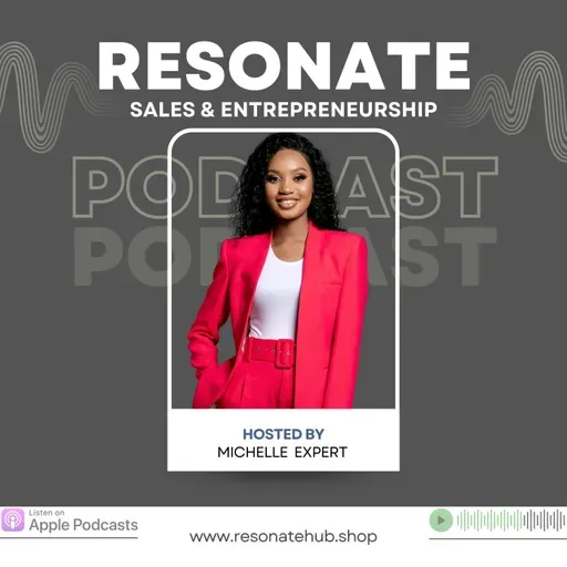 Inside the summit Q&A:Conversations that shift Perspective