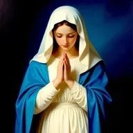 ORACIÓN DEL CORAZÓN D 07-12-25