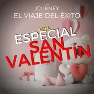 ¿Cómo reforzar el AUTOESTIMA y celebrar el AMOR PROPIO en San Valentín?