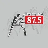 Κρήτη 87.5