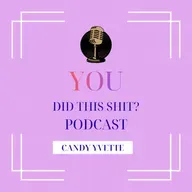 Dress like you mean it!