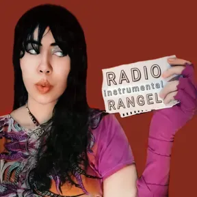 RADIO instrumental RANGEL