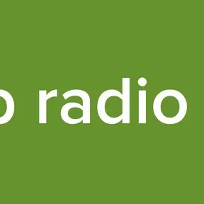 Web radio 24h