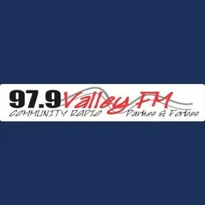 97.9 Valley FM