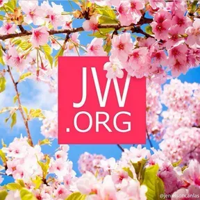 JW-Vistareal