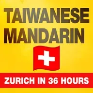 Our 36 Hours in Zurich | Swiss Chocolate, $50 Chocolate, Kangaroo Steak & Scooter Adventures