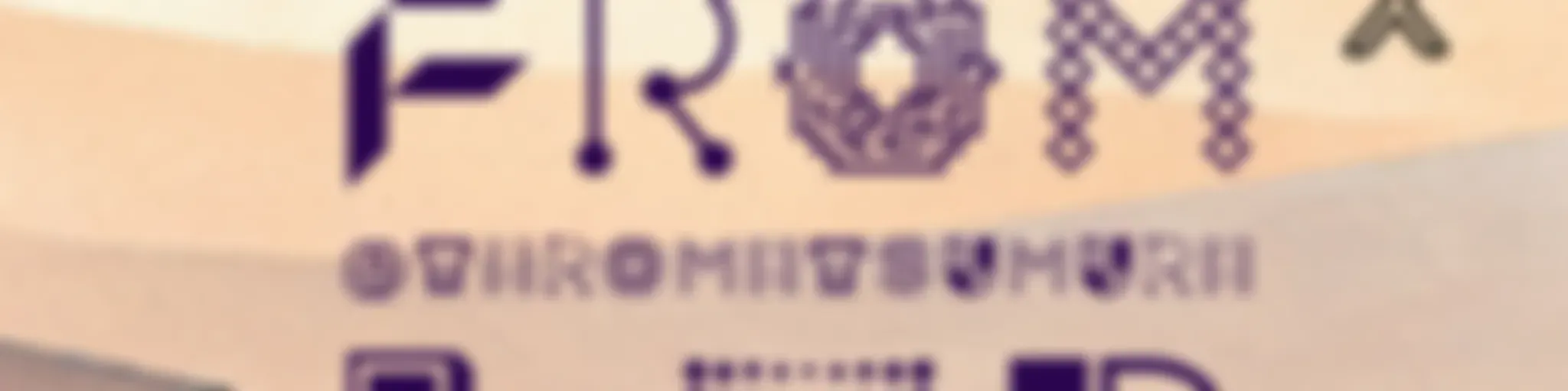 #マツムラボイス