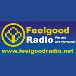 Feelgood Radio Live