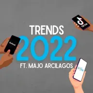 CUENTOS DE BEREAL Y 0NLYF4NS FT. MAJO ARCILAGOS