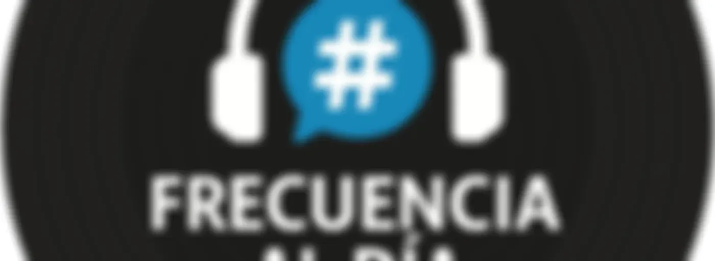 -FRECUENCIA AL DIA-