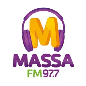 Massa Fm Curitiba