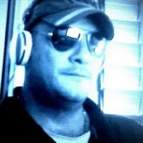 Dj Tropical