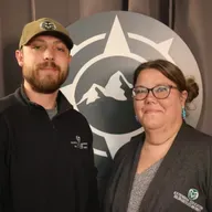 episode 267: National 4-H Week