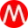 Radio Beat Malayalam