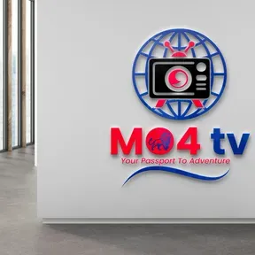 MO4 RADIO