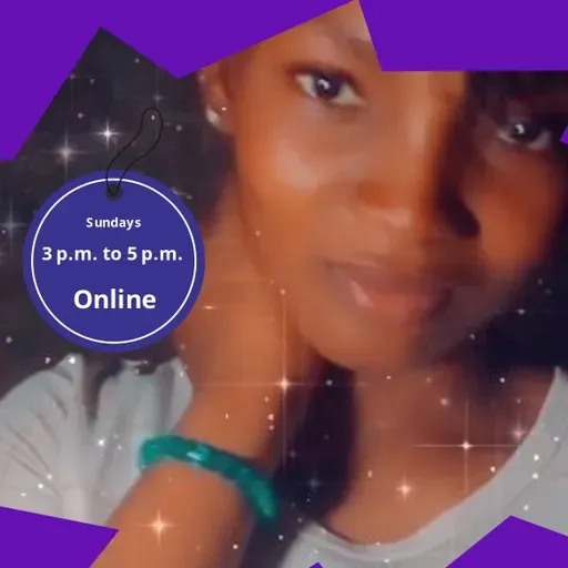 dj sbnr the time .mp3