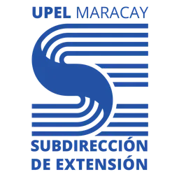 Radioupelmaracay
