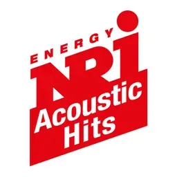 ENERGY Acoustic Hits Live