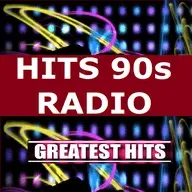 Hits 90s Radio -