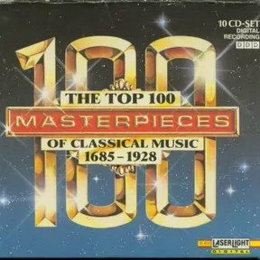 CyberFM Classical