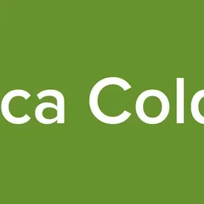 Educa Colquiri