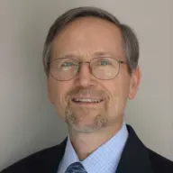 Reliability Engineering and Artificial Intelligence