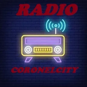 Radiocoronelcity