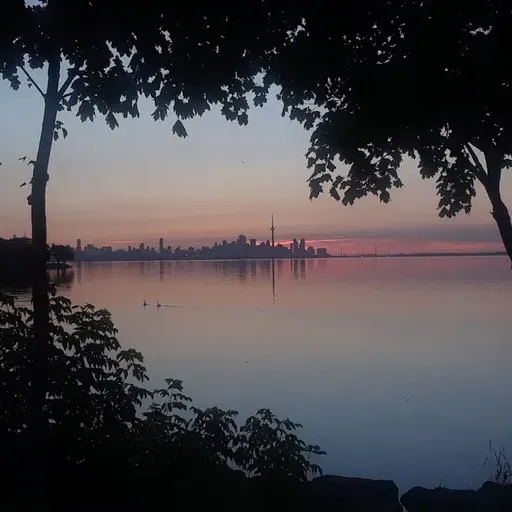 Alineando nuestras vidas con el Espíritu Santo.