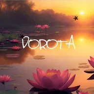 Dorota 2026-05-04 17:00