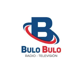 Radio Bulo Bulo 94.9