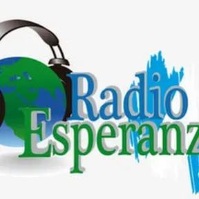 Radio Esperanza