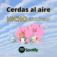 Episodio 53: Cambio climático y calentamiento global