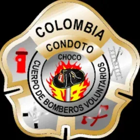 Bomberos Condoto Emisora Online