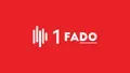 Antena 1 Fado
