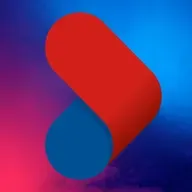 Tapejara Notícias Segunda Edição - 15/07/2025