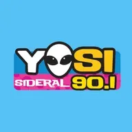 EL BOCINAZO 2026-01-07 17:00