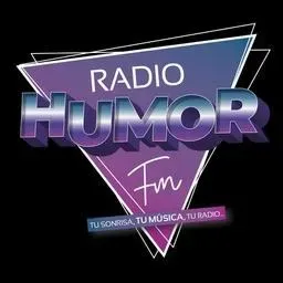 Radio Humor FM Villarrobledo en directo