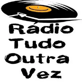 Radio Tudo Outra Vez