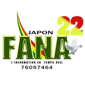 RADIO FANA 22