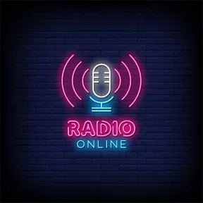 RADIO ONLINE