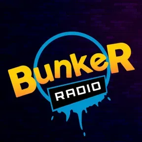 RADIO AMERICANA
