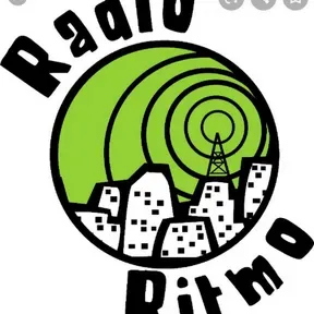 Lo que quiere escuchar el oyente