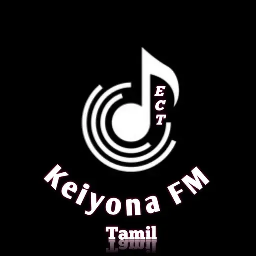 Poove  Sirupoove  - Vaa Vaa Vasanthame