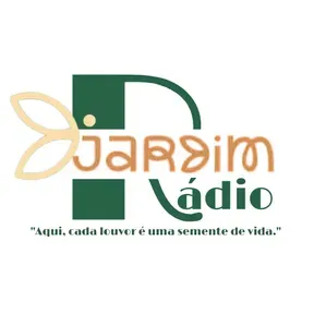 RÁDIO O Jardim-Recife